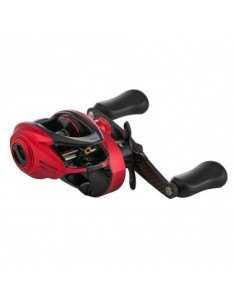 Abu Garcia Revo Rocket LP 10.1:1