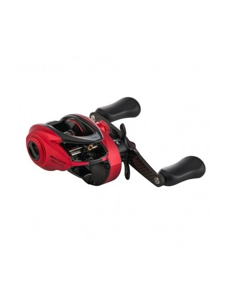 Abu Garcia Revo Rocket LP 10.1:1