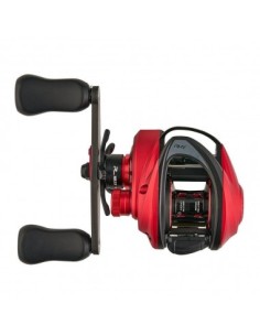 Abu Garcia Revo Rocket LP 10.1:1 2