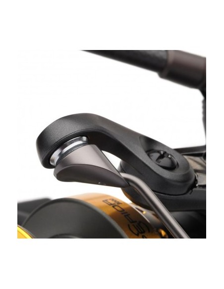 Abu Garcia Superior 2000