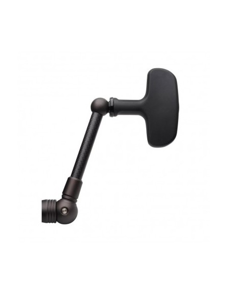 Abu Garcia Superior 2000 SH