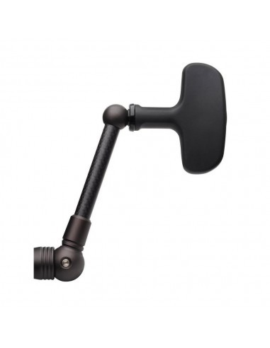 Abu Garcia Superior 2500