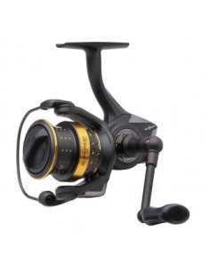 Abu Garcia Superior 3000 SH