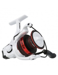 Abu Garcia Max Pro 4000 H