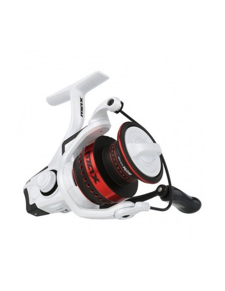 Abu Garcia Max Pro 4000 H