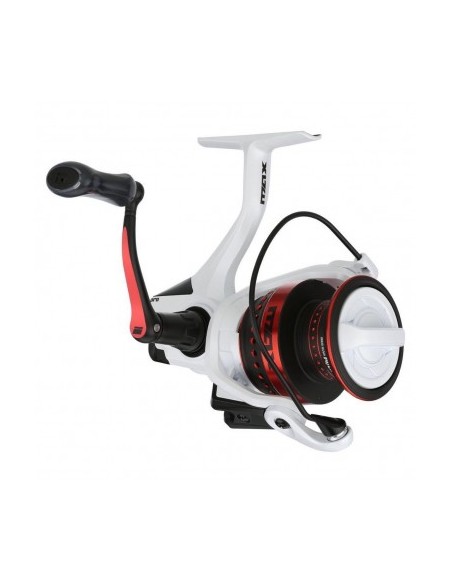 Abu Garcia Max Pro 4000 H