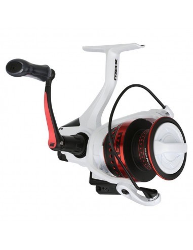 Abu Garcia Max Pro 3000 H