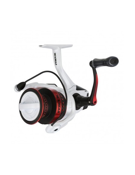 Abu Garcia Max Pro 3000 H