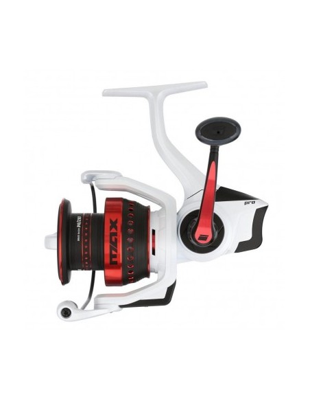 Abu Garcia Max Pro 3000 H
