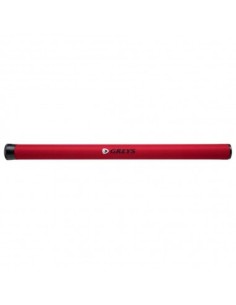 Greys Wing Streamflex 7 ft 3wt 2