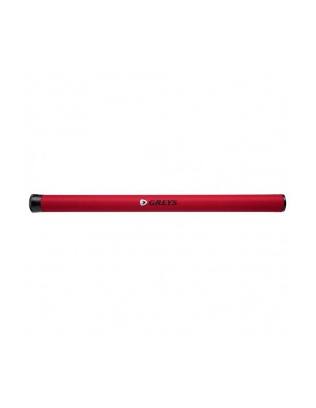 Greys Wing Streamflex 9 ft 4 wt