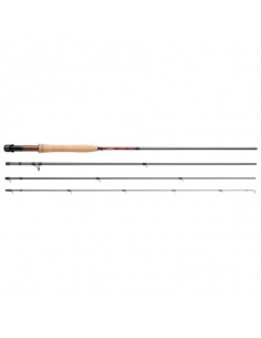 Greys Wing Streamflex 10 ft 4 wt