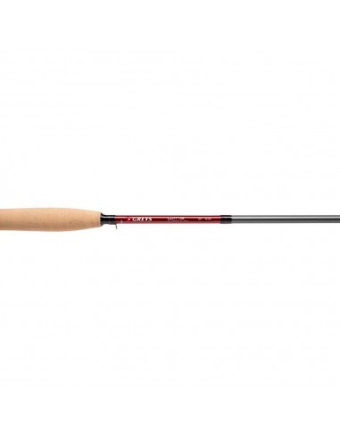 Greys Wing Streamflex 10,6 ft 3 wt