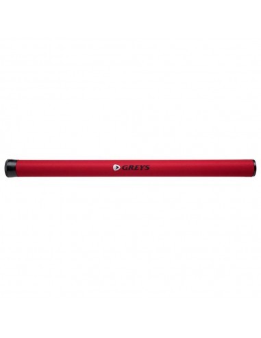 Greys Wing Streamflex 9,8 ft 10,8 ft 2/3 wt