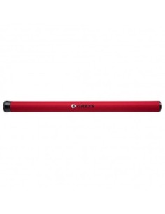 Greys Wing Stillwater Fly Rod 9,6 Ft 6 WT 2