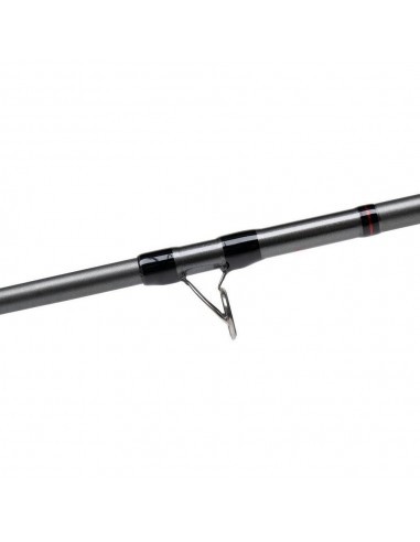 Greys Wing Stillwater Fly Rod 9,6 Ft 6 WT
