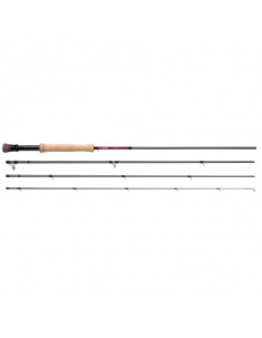 Greys Wing Stillwater Fly Rod 9,6 Ft 7 WT
