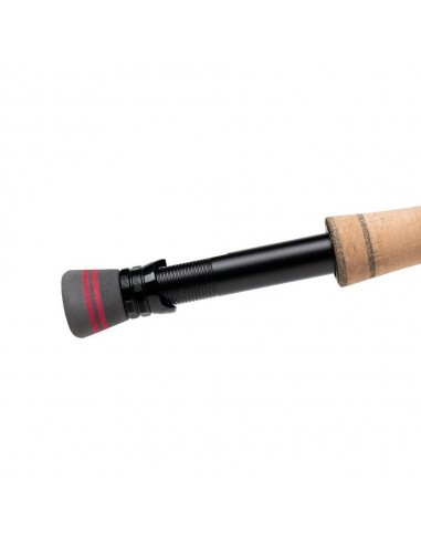 Greys Wing Stillwater Fly Rod 9,6 Ft 7 WT
