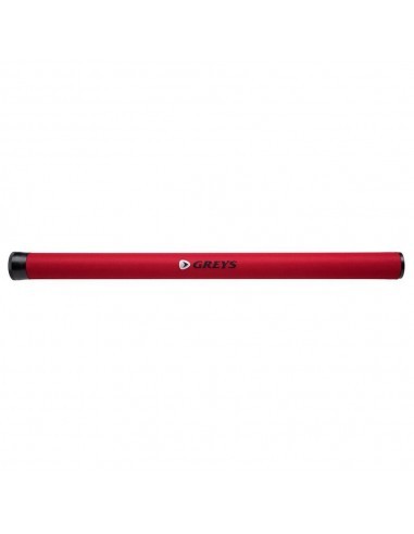 Greys Wing Stillwater Fly Rod 10 Ft 7 WT