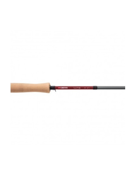 Greys Wing Stillwater Fly Rod 10 Ft 7 WT