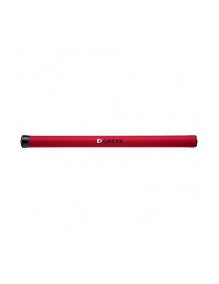 Greys Wing Stillwater Fly Rod 10 Ft 8 WT