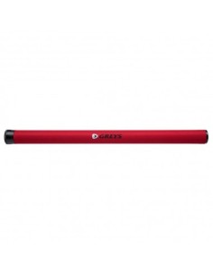 Greys Wing Salt Fly Rod 9 Ft 7 wt 2