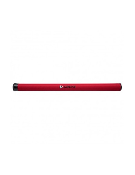 Greys Wing Salt Fly Rod 9 Ft 7 wt