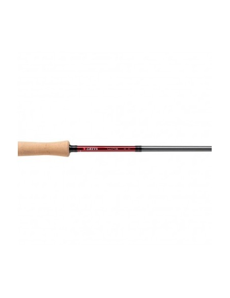 Greys Wing Salt Fly Rod 9 Ft 8 wt