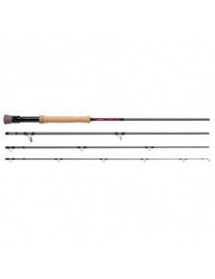Greys Wing Salt Fly Rod 9 Ft 9 wt