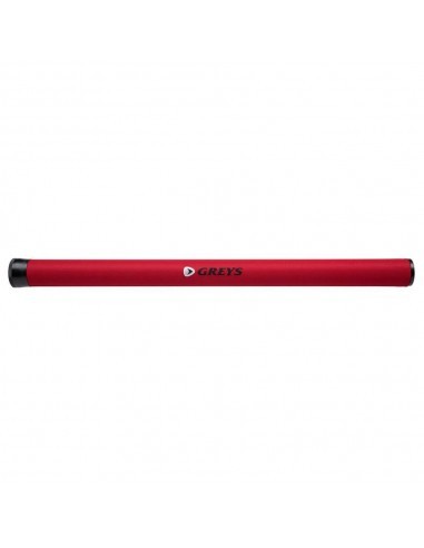 Greys Wing Salt Fly Rod 9 Ft 9 wt