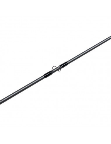 Greys Wing Salt Fly Rod 9 Ft 9 wt