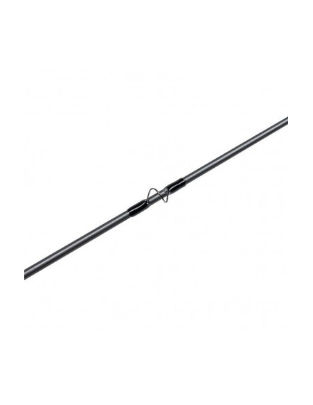 Greys Wing Salt Fly Rod 9 Ft 9 wt