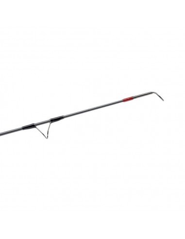 Greys Wing Salt Fly Rod 9 Ft 10 wt
