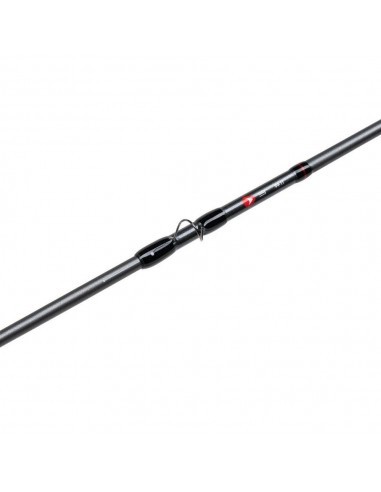 Greys Wing Salt Fly Rod 9 Ft 10 wt
