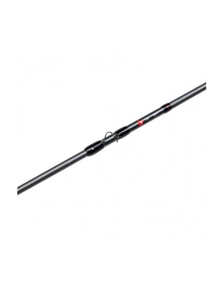 Greys Wing Salt Fly Rod 9 Ft 10 wt