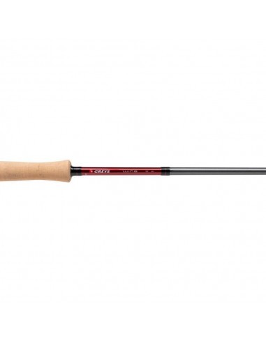 Greys Wing Salt Fly Rod 9 Ft 11 wt