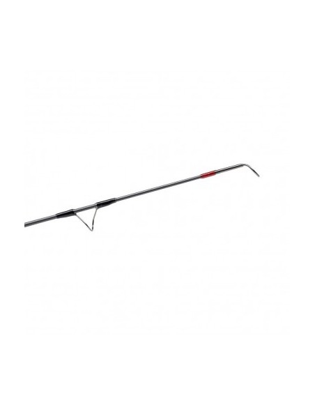 Greys Wing Salt Fly Rod 9 Ft 12 wt