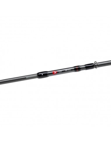 Greys Wing Travel Fly Rod 9 ft 5 wt
