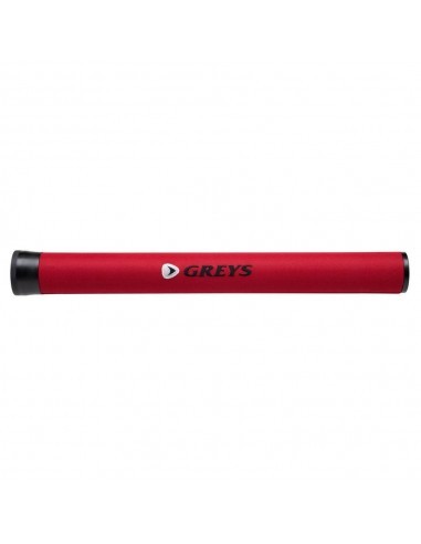Greys Wing Travel Fly Rod 9 ft 8 wt