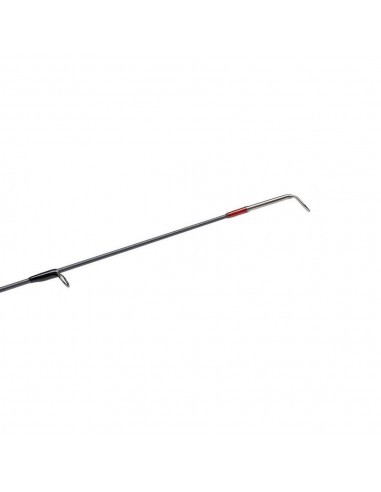Greys Wing Travel Fly Rod 9 ft 8 wt