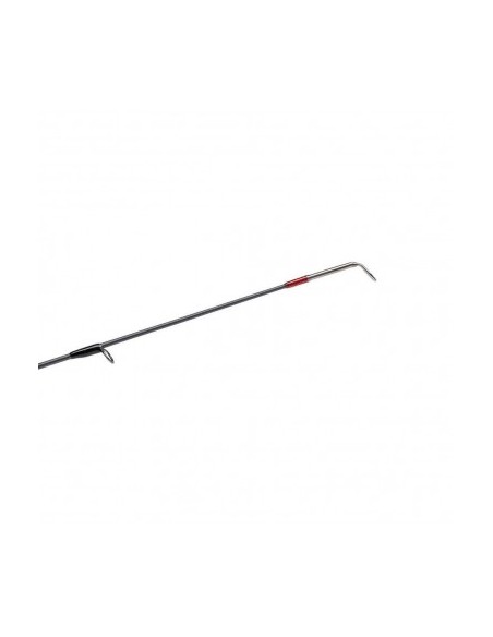 Greys Wing Travel Fly Rod 9 ft 8 wt