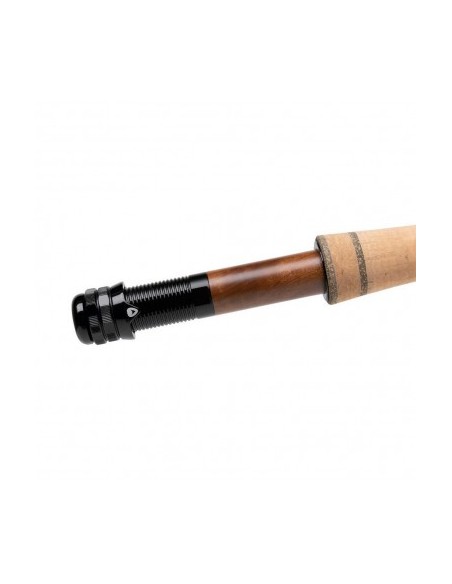 Greys Wing Travel Fly Rod 11,4 ft 5 wt