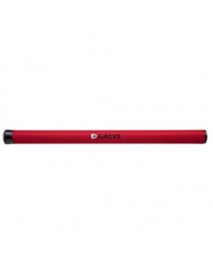 Greys Wing Trout Spey Fly Rod 10.10 Ft 2 wt 2