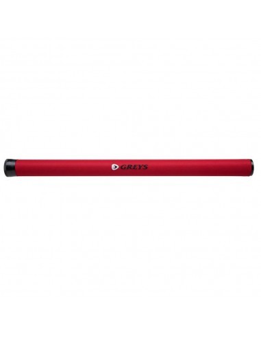 Greys Wing Trout Spey Fly Rod 10.10 Ft 2 wt