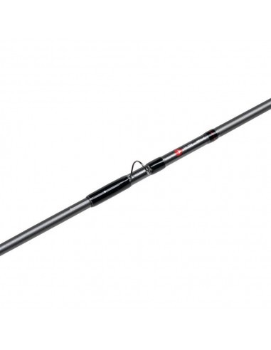 Greys Wing Trout Spey Fly Rod 11.2 Ft 4 wt