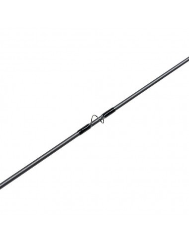 Greys Wing Trout Spey Fly Rod 11.2 Ft 4 wt