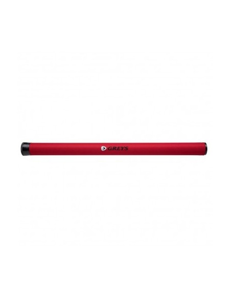 Greys Wing Trout Spey Fly Rod 11.4 Ft 5 wt