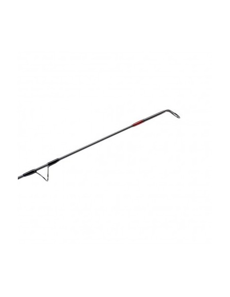Greys Wing Trout Spey Fly Rod 11.4 Ft 5 wt