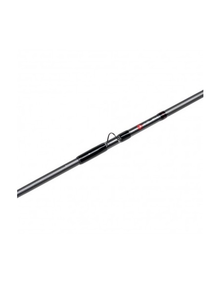 Greys Wing Trout Spey Fly Rod 11.4 Ft 5 wt