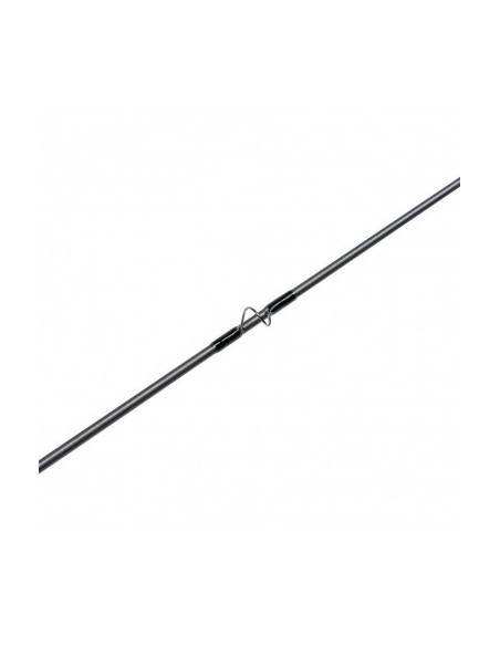 Greys Wing Trout Spey Fly Rod 11.4 Ft 5 wt